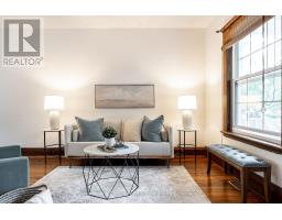 31 MILTON STREET - 10
