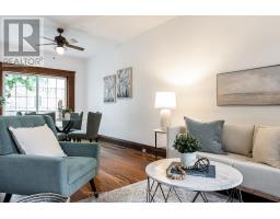 31 MILTON STREET - 11