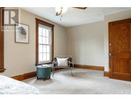 31 MILTON STREET - 19