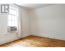 31 MILTON STREET - 20