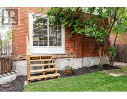 31 MILTON STREET - 23