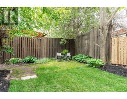 31 MILTON STREET - 24