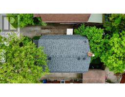 31 MILTON STREET - 25