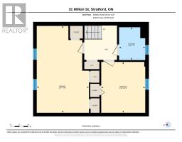 31 MILTON STREET - 27