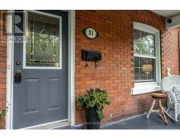 31 MILTON STREET - 5
