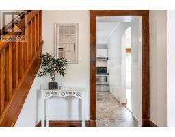 31 MILTON STREET - 6