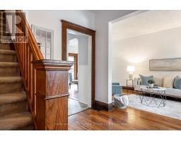 31 MILTON STREET - 7