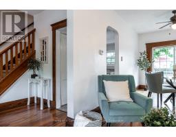 31 MILTON STREET - 9
