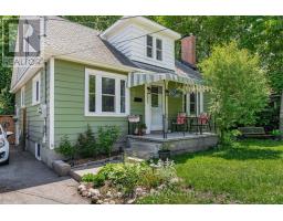 157 GRANGE STREET - 1