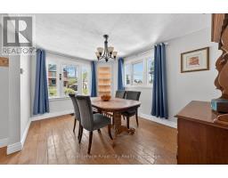 157 GRANGE STREET - 10