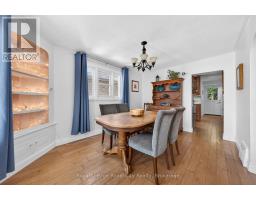 157 GRANGE STREET - 11