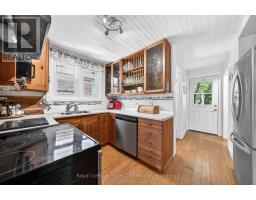 157 GRANGE STREET - 13