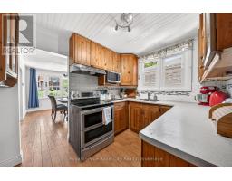 157 GRANGE STREET - 14