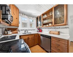 157 GRANGE STREET - 16