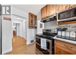 157 GRANGE STREET - 17