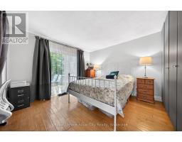 157 GRANGE STREET - 19