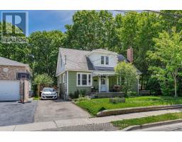 157 GRANGE STREET - 2