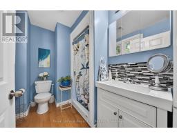 157 GRANGE STREET - 21