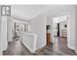 157 GRANGE STREET - 22