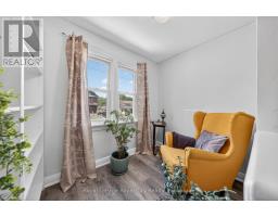 157 GRANGE STREET - 23
