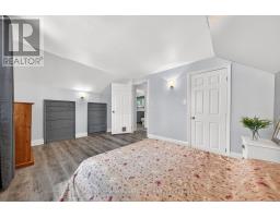 157 GRANGE STREET - 26