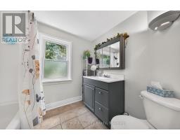 157 GRANGE STREET - 28