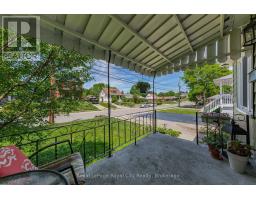 157 GRANGE STREET - 3