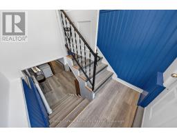 157 GRANGE STREET - 31