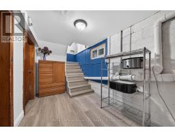 157 GRANGE STREET - 32