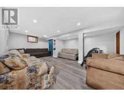 157 GRANGE STREET - 33