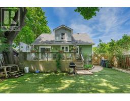 157 GRANGE STREET - 36