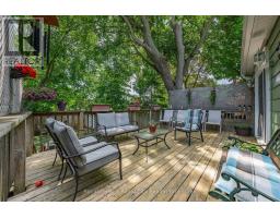 157 GRANGE STREET - 37