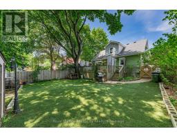 157 GRANGE STREET - 43