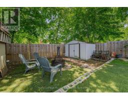 157 GRANGE STREET - 44