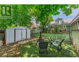 157 GRANGE STREET - 45