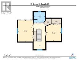 157 GRANGE STREET - 47