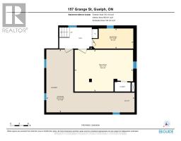 157 GRANGE STREET - 48