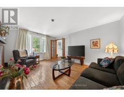 157 GRANGE STREET - 8
