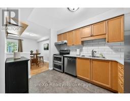 44 - 35 ROEHAMPTON CRESCENT - 10