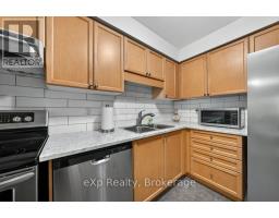44 - 35 ROEHAMPTON CRESCENT - 15