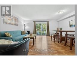 44 - 35 ROEHAMPTON CRESCENT - 16