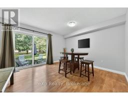 44 - 35 ROEHAMPTON CRESCENT - 17