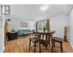 44 - 35 ROEHAMPTON CRESCENT - 18