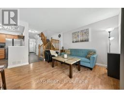 44 - 35 ROEHAMPTON CRESCENT - 20