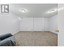 44 - 35 ROEHAMPTON CRESCENT - 28