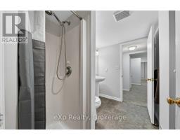 44 - 35 ROEHAMPTON CRESCENT - 33