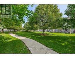 44 - 35 ROEHAMPTON CRESCENT - 37