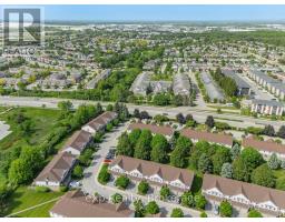 35 ROEHAMPTON CRESCENT - 42