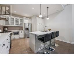 12 - UNIT 12 GOSLING GARDENS - 10