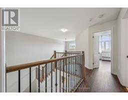 12 - UNIT 12 GOSLING GARDENS - 16